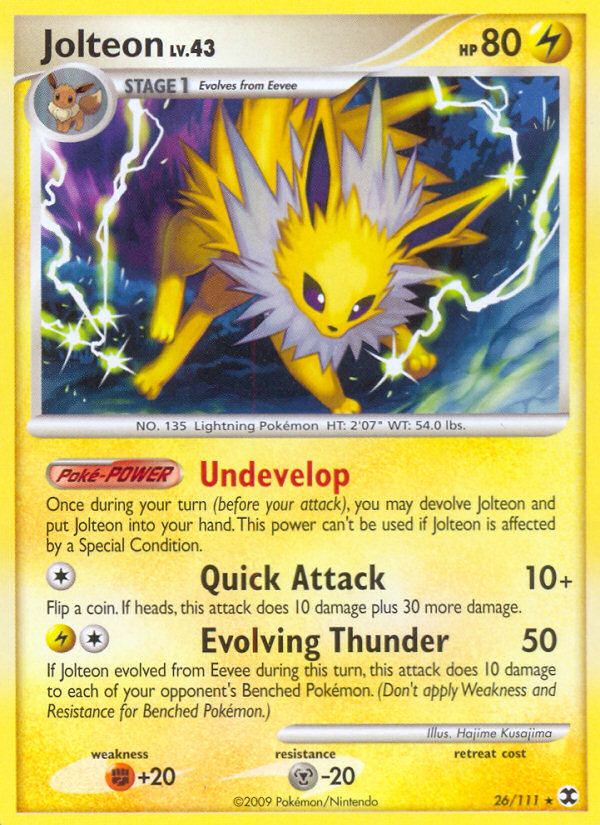 Cartas-magic-cartas-pokemon-coleccionables