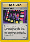 Arcade Game (83/111) [Neo Genesis Unlimited]