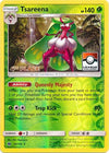 Cartas-magic-cartas-pokemon-coleccionables
