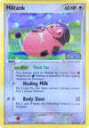 Cartas-magic-cartas-pokemon-coleccionables