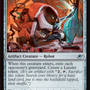 Dauntless Scrapbot [Edge of Eternities]