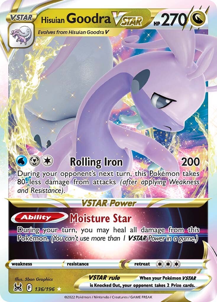Cartas-magic-cartas-pokemon-coleccionables