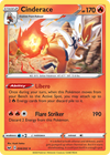 Cartas-magic-cartas-pokemon-coleccionables