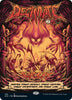 Decimate [Secret Lair Drop Series]
