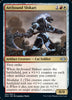 Arcbound Shikari [Modern Horizons 2]