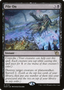 Pile On (Promo Pack) [March of the Machine Promos]