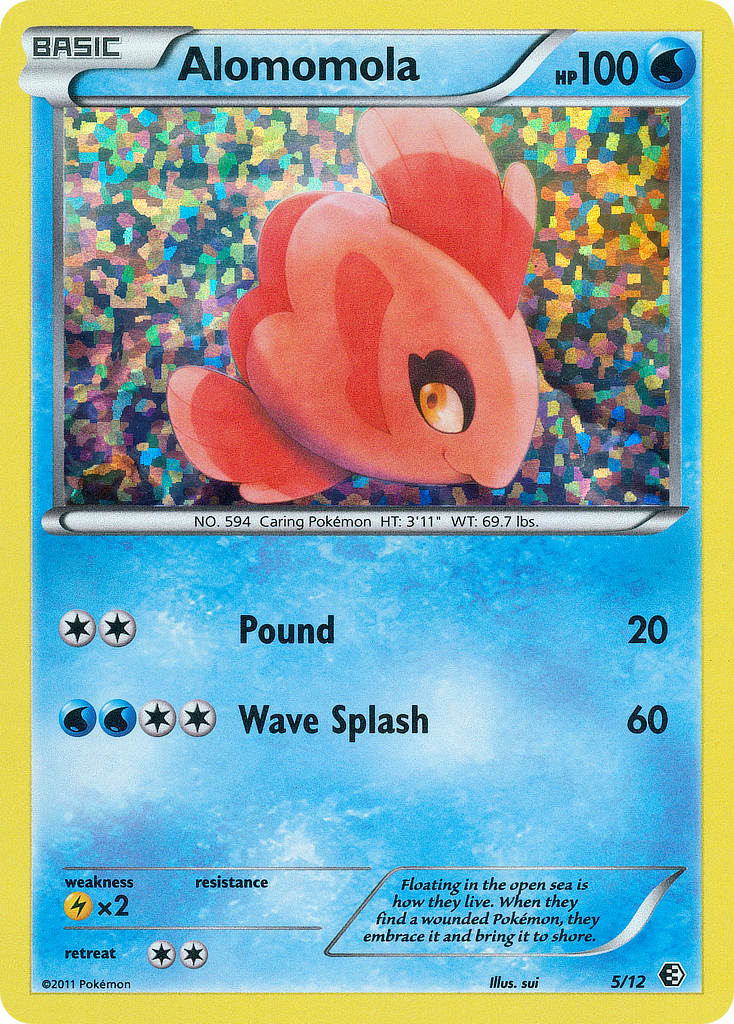 Cartas-magic-cartas-pokemon-coleccionables