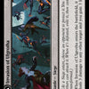 Cartas-magic-cartas-pokemon-coleccionables