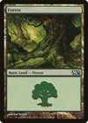 Forest (249) [Magic 2013]