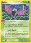 Cartas-magic-cartas-pokemon-coleccionables