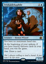 Triskaidekaphile [Innistrad: Midnight Hunt] 