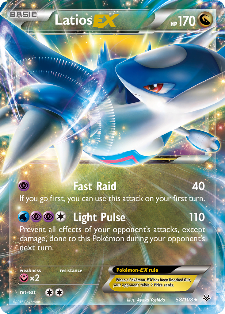 Cartas-magic-cartas-pokemon-coleccionables