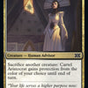 Cartel Aristocrat [Double Masters 2022]
