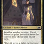 Cartel Aristocrat [Double Masters 2022]