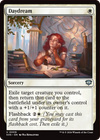 Daydream [Secrets of Strixhaven]