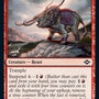 Gargadon [Modern Horizons 2]