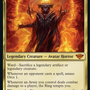 Sauron, the Dark Lord - Español [The Lord of the Rings: Tales of Middle-Earth]