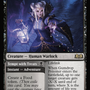 Gumdrop Poisoner // Tempt with Treats [Wilds of Eldraine]