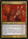 Anathemancer [Friday Night Magic 2010]