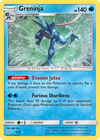 Cartas-magic-cartas-pokemon-coleccionables