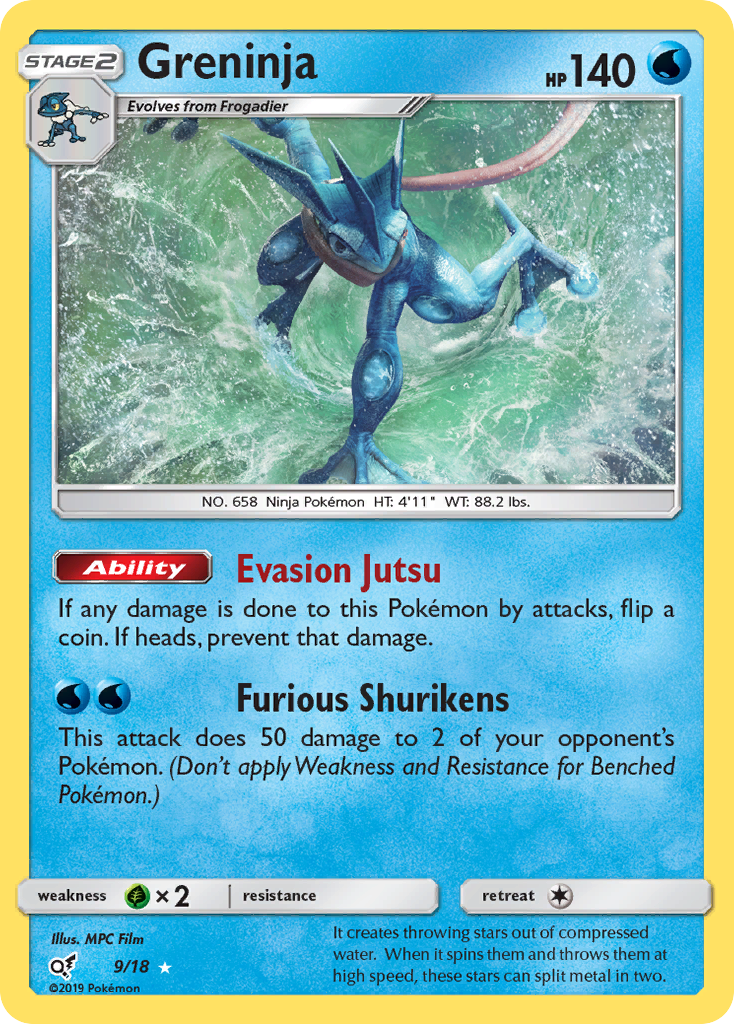 Cartas-magic-cartas-pokemon-coleccionables
