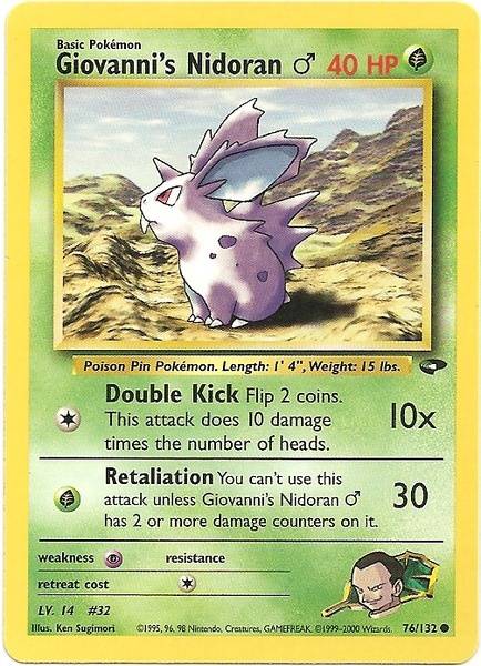 Cartas-magic-cartas-pokemon-coleccionables