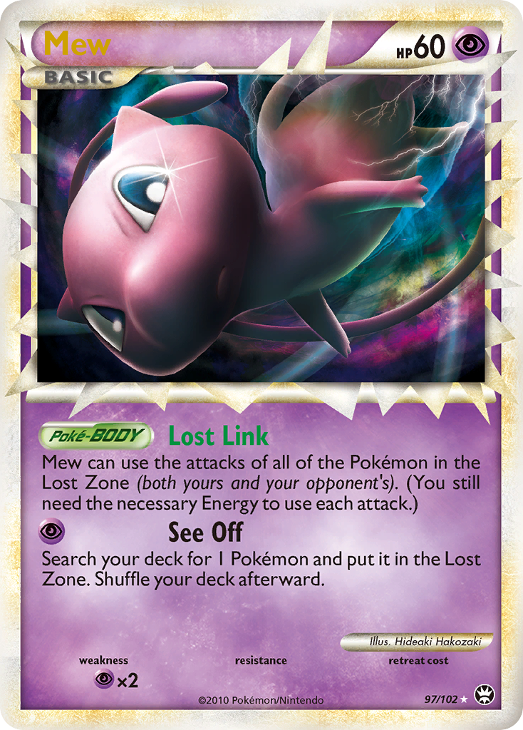 Cartas-magic-cartas-pokemon-coleccionables