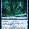 Temur Devotee [Tarkir: Dragonstorm]