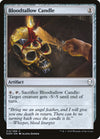 Bloodtallow Candle [Dominaria] 