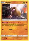 Cartas-magic-cartas-pokemon-coleccionables