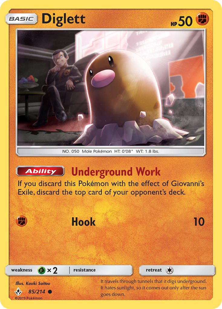 Cartas-magic-cartas-pokemon-coleccionables