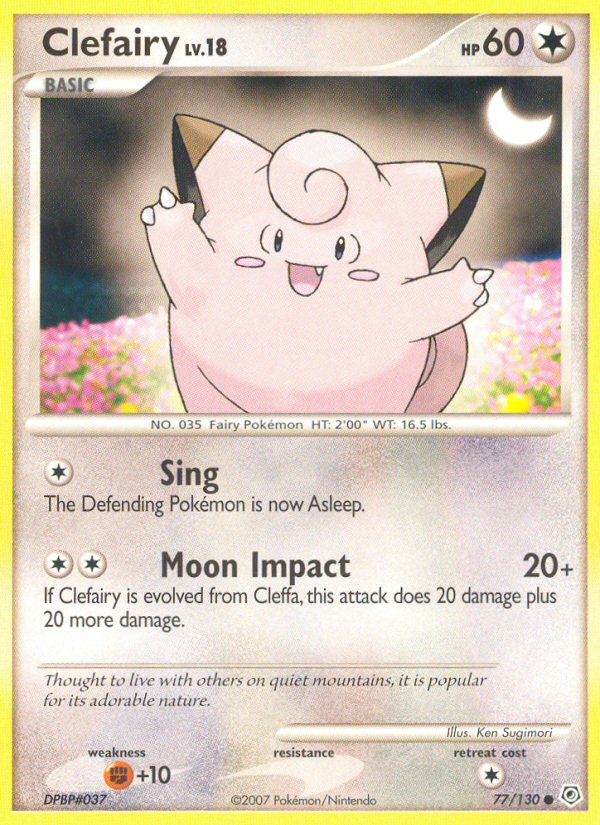 Cartas-magic-cartas-pokemon-coleccionables