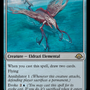 Nulldrifter [Modern Horizons 3]