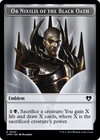Cartas-magic-cartas-pokemon-coleccionables