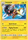 Cartas-magic-cartas-pokemon-coleccionables