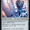 Scrawling Crawler [Foundations] - Español