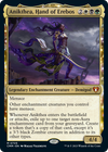 Cartas-magic-cartas-pokemon-coleccionables