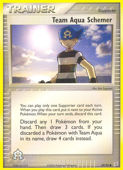 Cartas-magic-cartas-pokemon-coleccionables