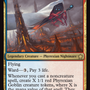 Ovika, Enigma Goliath [Foundations] - Español