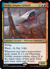 Ovika, Enigma Goliath [Foundations] - Español