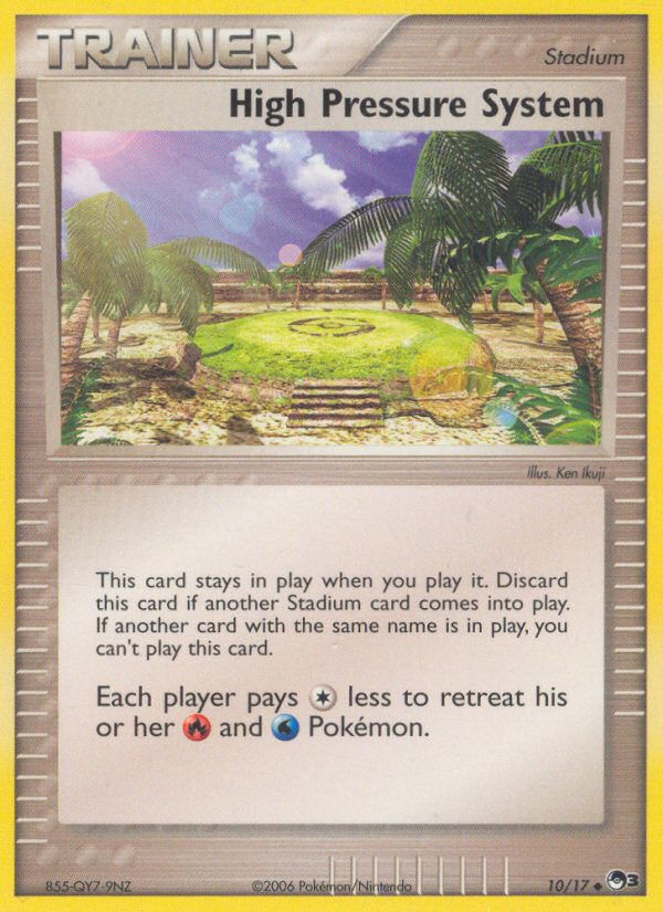 Cartas-magic-cartas-pokemon-coleccionables