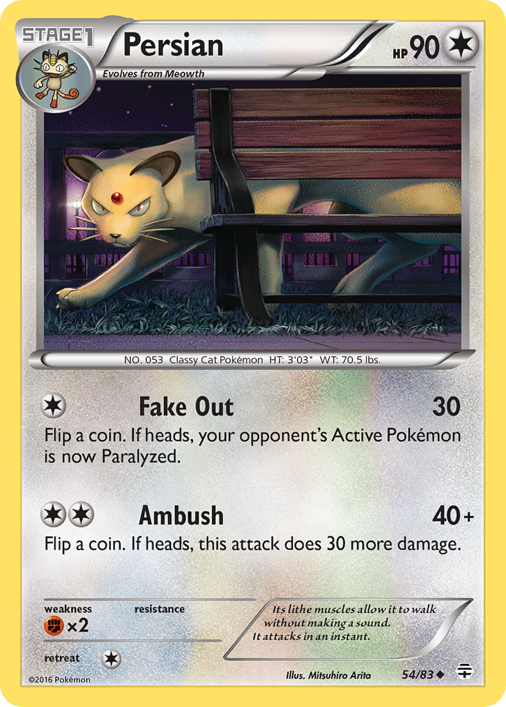 Cartas-magic-cartas-pokemon-coleccionables