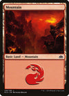 Mountain (148) [Planechase Anthology] 