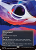Mirrorpool (0072) (Borderless) [Edge of Eternities: Stellar Sights]