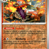 Skeledirge (031/191) [Scarlet & Violet: Surging Sparks]