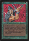 Berserk [Beta Edition] 