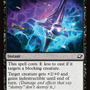 Dark Endurance [Edge of Eternities]