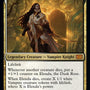 Elenda, the Dusk Rose [Double Masters 2022]