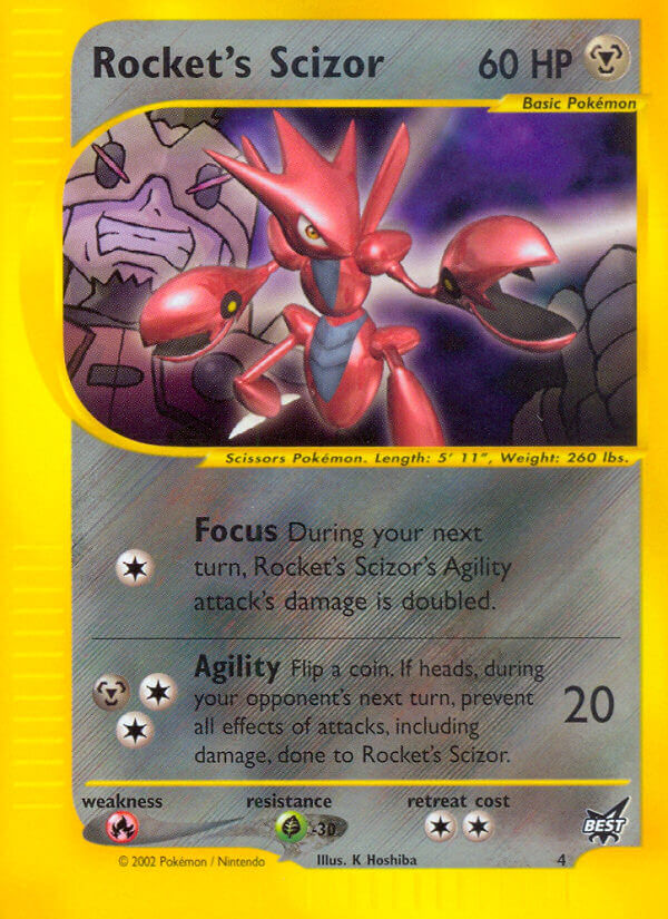 Cartas-magic-cartas-pokemon-coleccionables