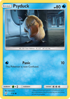 Cartas-magic-cartas-pokemon-coleccionables